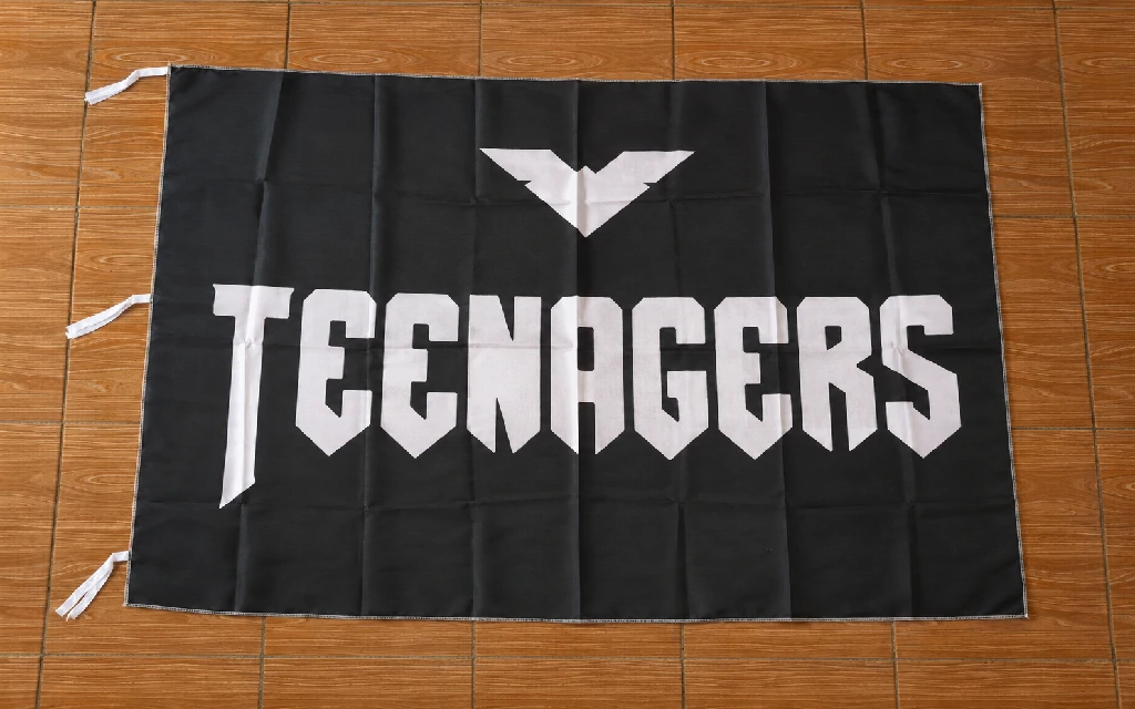 Bendera